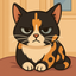 dd-nav.pages.dev favicon